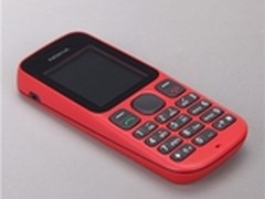 双卡备用机 诺基亚1010仅售168元