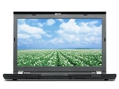 便携式ThinkPad X230i 2306B23仅售4400