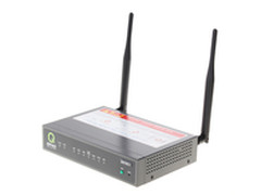 SOHO企业新选择 侠诺QVM280w路由器评测