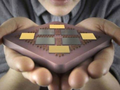 关键业务与小型机 RISC架构之IBM产品篇