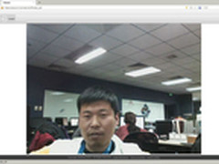 傲游支持WebRTC 可实现语音视频通话