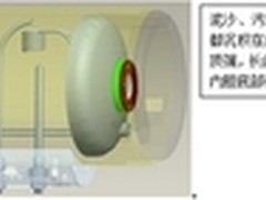 美的电热水器推出Tech活水系列新品