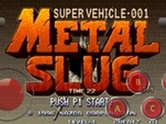 New Relic市值20亿美元：APM仍被低估