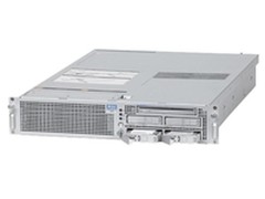 SPARC生生不息 富士通Enterprise小型机