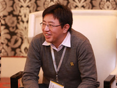 农夫山泉胡健：20亿到120亿背后的技术