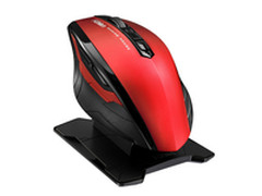 穿红色战甲 富勒双翼游神X200性能曝光