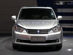 “京五”标准下，6-8万达标车型推荐