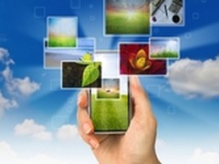 企业移动对移动设备安全管理的三大需求