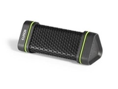 解除束缚 耳神祭出“无线便携”新战略