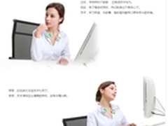 QQ for Apple Watch曝光：看QQ色彩社交