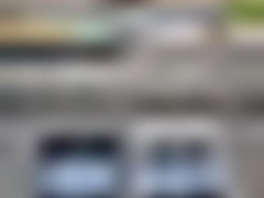 999元四核平板 影驰GALAPAD 7读图评测