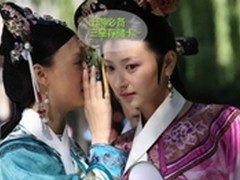 三星原厂存储卡与你共享美景