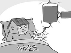 Office 365能否博得企业用户的芳心？