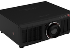 打造高性能工程机 雅图DLP投影机将上市