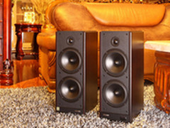 麦博SOLO7C 千元性价比之王仅售1188元