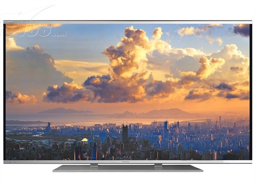 4K超高清 海信旗舰电视-OLED+4K 各品牌201