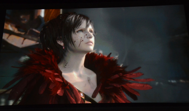 用-索尼playstation多少钱,playstation2多少钱,索