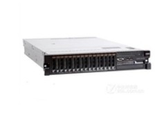 [重庆]IBM重庆代理X3550M47914I21报价 