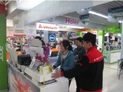 海尔智能钢琴一体机 成就我的私人演奏