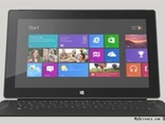 Surface版图扩张：Pro终于要来中国了