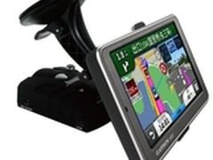 佳明2500plus双向雷达探测GPS仅1480元