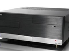 HTPC装机不用愁 超薄7mm三星840 SSD