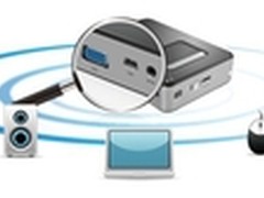 假期携友自驾游 AOC PS620显身手