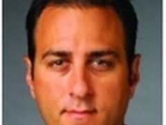 迈克菲在RSA2013上发表安全新原则演讲