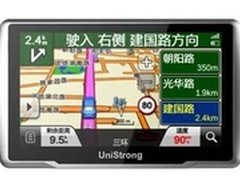 屯货啦，任我游多款产品团购进行中