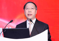 服务“四化”同步发展 推进IT融合创新