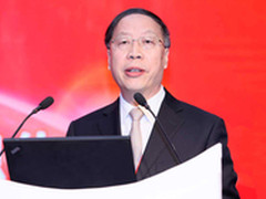 服务“四化”同步发展 推进IT融合创新