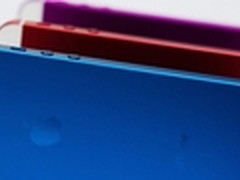 定价330美元 传廉价版iPhone夏季发布