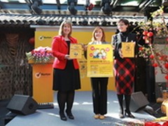 诺顿360多平台版和手机安全软件发布