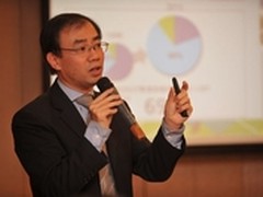 Power 7+时代IBM强化New Power五大基因