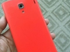 4.7寸屏幕 小米1S升级版红米曝光