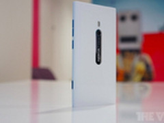 内部泄密千万像素诺基亚Lumia928曝光 