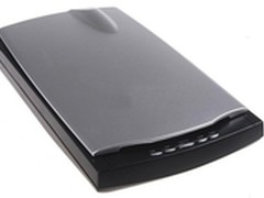 复印部专用机型 方正V100扫描仪售980元