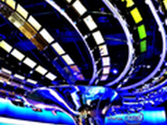 开启全面触控新时代 触控体验更超极