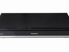 3D蓝光录像机松下DMR-BWT820官方降千元