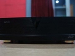 [重庆]3D全高清 碧维视BV8038M仅1580元