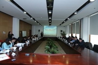 用友发力行业化经营：创造更大客户价值