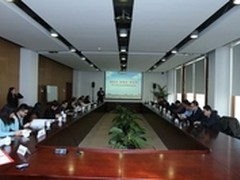 用友发力行业化经营：创造更大客户价值