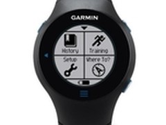 佳明Forerunner610时尚腕表促销2980元