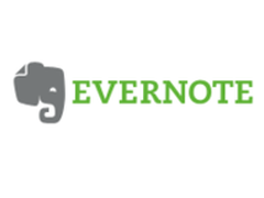 在线笔记Evernote继微软后成黑客目标