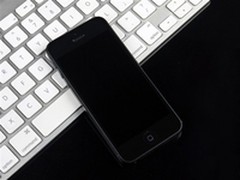 [重庆]用心体验改变 iPhone5仅售3788元