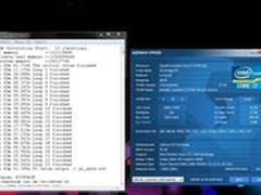 节能进步  浅谈22nm制程对消费者的影响