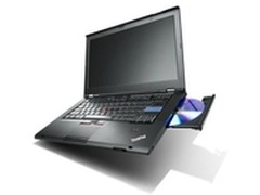 [重庆]ThinkPad T430-DP2双节促销7650