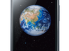 中国移动携手三星推首款超高端双屏手机