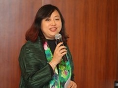 IBM建新兴技术大学 将技术精神进行到底