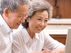 暖心暖意 巴法络(Buffalo)LS-QVL/E